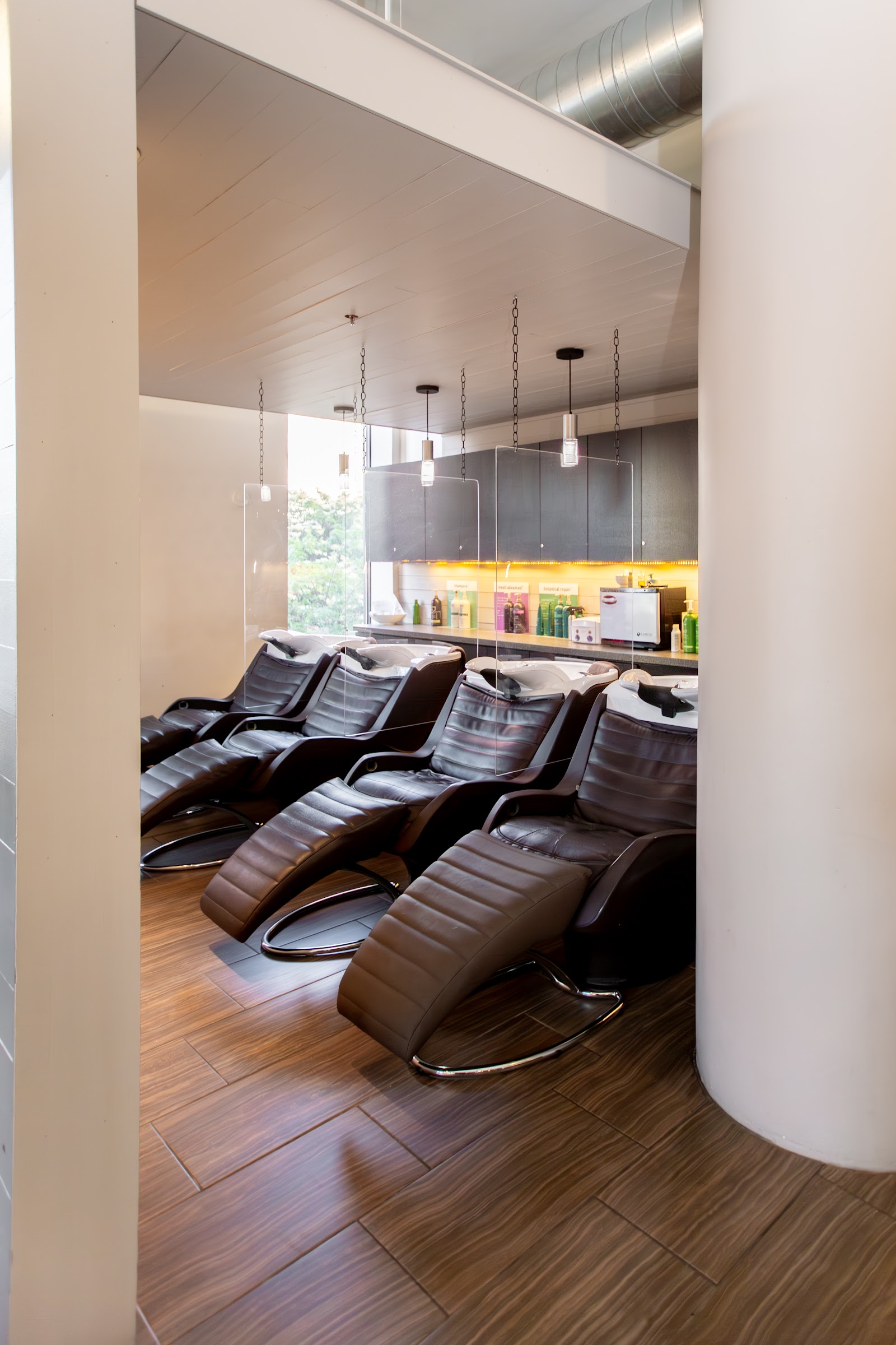 Neroli Salon & Spa - Downtown nail photo 5