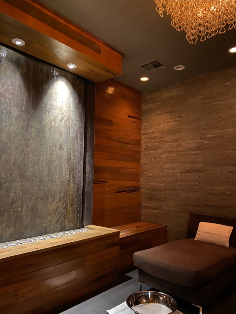 Neroli Salon & Spa - Downtown nail photo 6